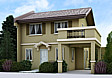 Dani - House for Sale in Calamba, Laguna