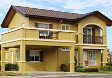 Greta - Grande House for Sale in Cabuyao, Laguna (Near Nuvali)