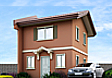 Bella - House for Sale in Cabuyao, Laguna (Near Nuvali)