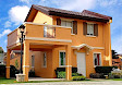 Cara - House for Sale in Cabuyao, Laguna (Near Nuvali)