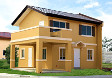 Dana - House for Sale in Cabuyao, Laguna (Near Nuvali)