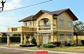 Greta House for Sale in Laguna