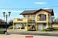 Greta House for Sale in Laguna