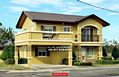 Greta House for Sale in Laguna