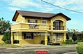 Greta House for Sale in Laguna
