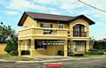 Greta House for Sale in Laguna
