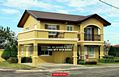 Greta House for Sale in Laguna
