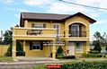 Greta House for Sale in Laguna