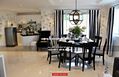 Greta House for Sale in Laguna