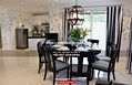 Greta House for Sale in Laguna