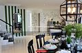 Greta House for Sale in Laguna
