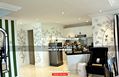 Greta House for Sale in Laguna