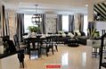 Greta House for Sale in Laguna