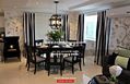 Greta House for Sale in Laguna