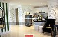 Greta House for Sale in Laguna