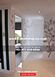 Greta House for Sale in Laguna
