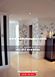 Greta House for Sale in Laguna