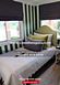 Greta House for Sale in Laguna