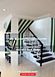 Greta House for Sale in Laguna