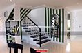 Greta House for Sale in Laguna