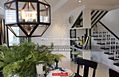 Greta House for Sale in Laguna