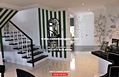 Greta House for Sale in Laguna