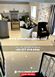 Greta House for Sale in Laguna