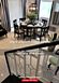 Greta House for Sale in Laguna