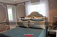 Greta House for Sale in Laguna