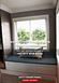 Greta House for Sale in Laguna