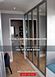 Greta House for Sale in Laguna