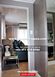 Greta House for Sale in Laguna