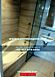 Greta House for Sale in Laguna