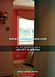 Greta House for Sale in Laguna