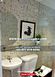 Greta House for Sale in Laguna