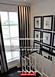 Greta House for Sale in Laguna