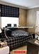 Greta House for Sale in Laguna