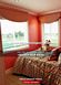Greta House for Sale in Laguna