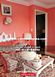 Greta House for Sale in Laguna