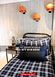 Greta House for Sale in Laguna