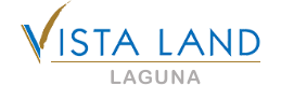 Camella Laguna - House for Sale in Laguna Philippines