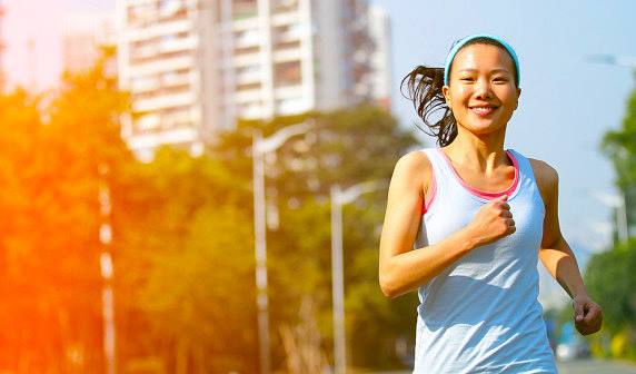 The Aviana The Aviana