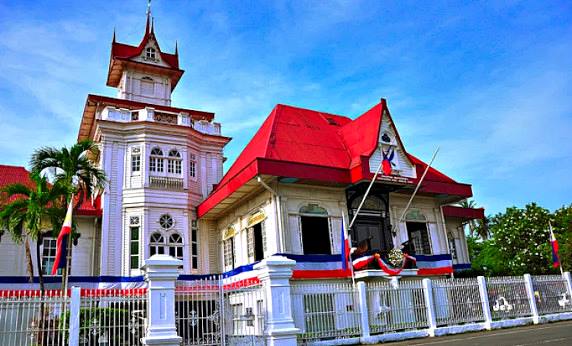 The Aviana The Aviana