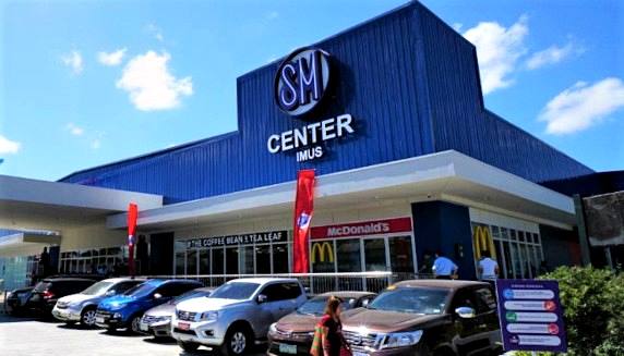 The Aviana The Aviana