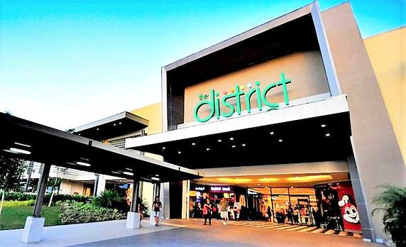 The Aviana The Aviana