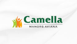 The Aviana Property Inquiry Property for Sale Inquiry