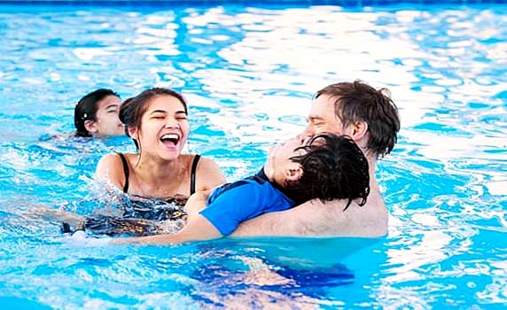 Salcedo Square Salcedo Square