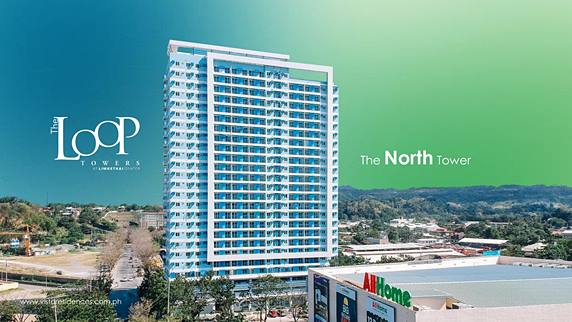 Condo for Sale in CDO