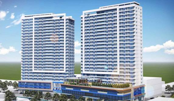 Condo for Sale in CDO