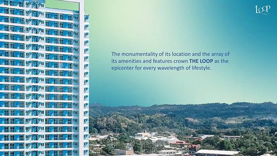 Condo for Sale in CDO